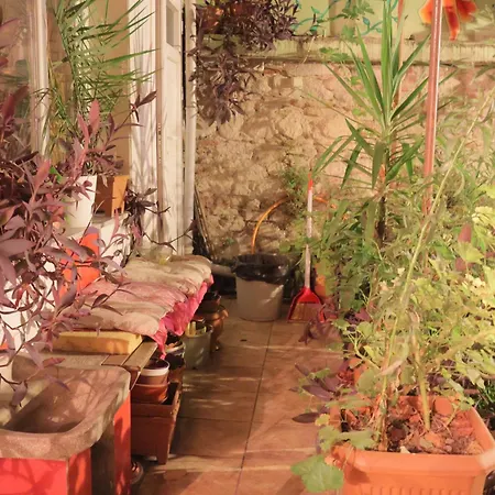 Lotus Garden Izmir