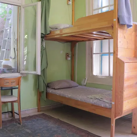 Lotus Garden * Izmir