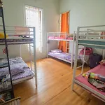 Lotus Garden Hostel Izmir
