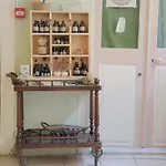 ロータス ガーデン * イズミル