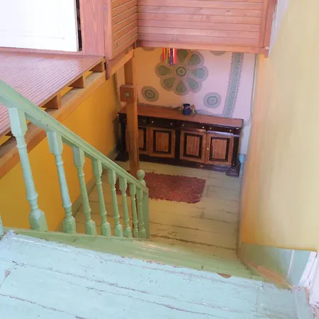 Lotus Garden * איזמיר