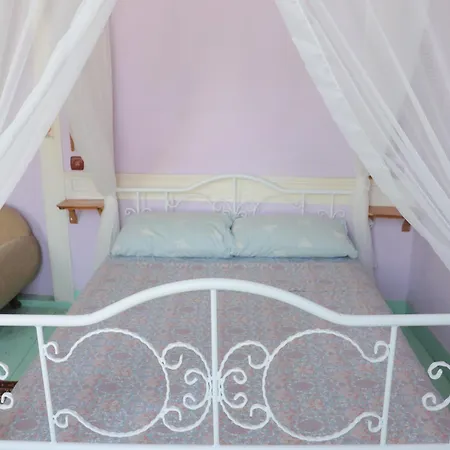 Lotus Garden * איזמיר