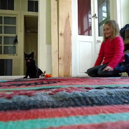 Lotus Garden * איזמיר