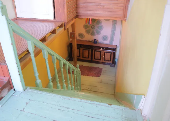 Lotus Garden * İzmir