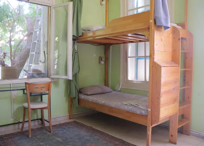 Lotus Garden * Σμύρνη