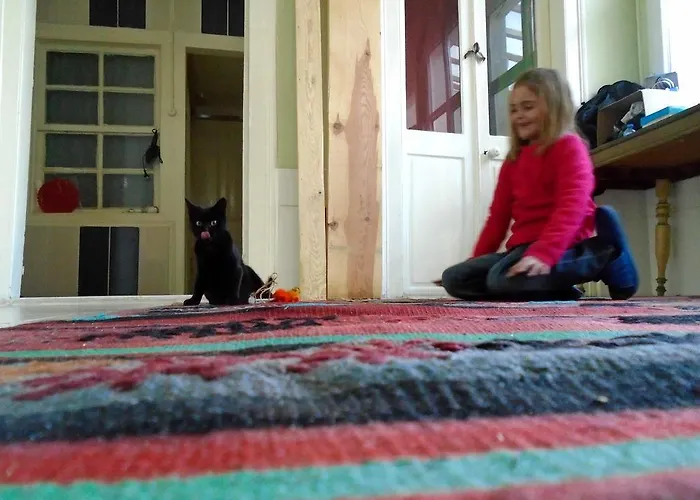 Lotus Garden * Σμύρνη